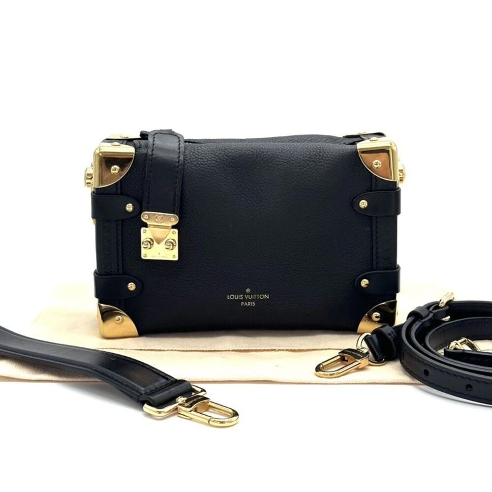 Louis Vuitton Women Pre-Loved Bag Very Good Condition